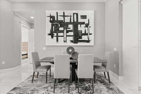 Tiny photo for 12820 Claywood Drive, Clermont, FL 34711 (MLS # O6353363)