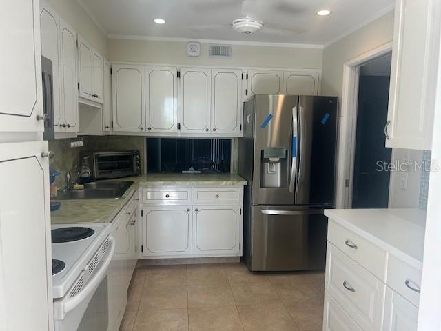 7461 W COUNTRY CLUB DRIVE N 201