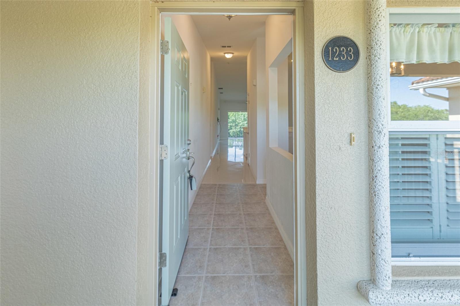 1200 CANOPY WALK LANE 1233