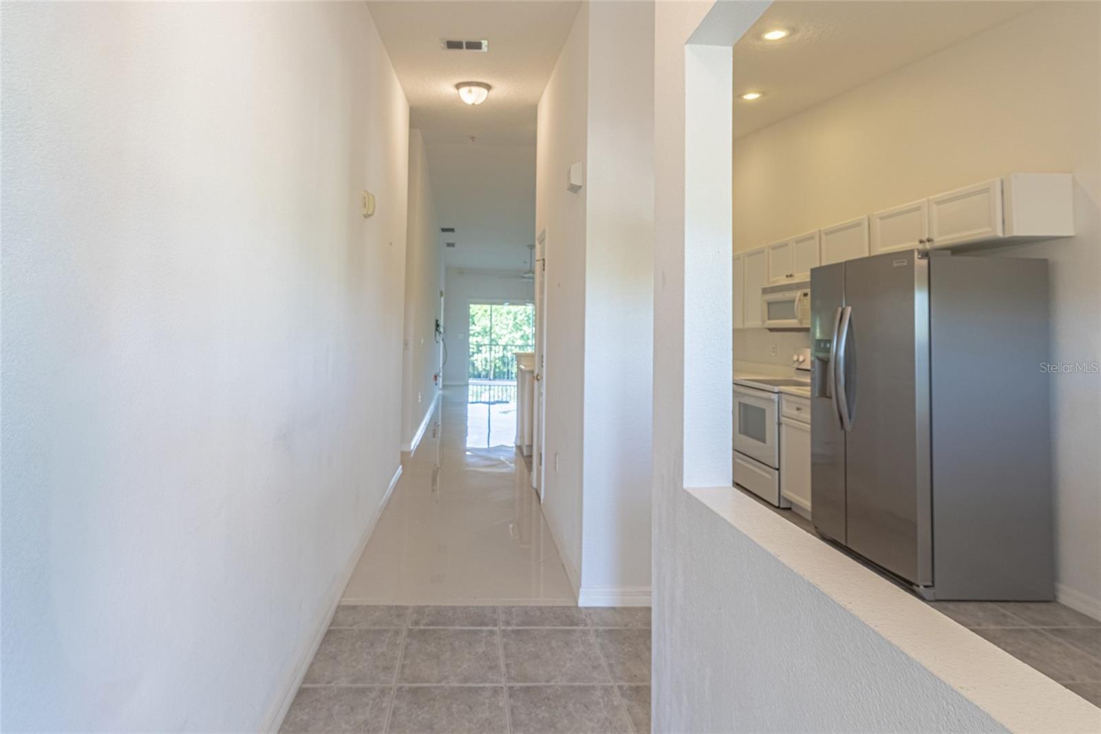 1200 CANOPY WALK LANE 1233