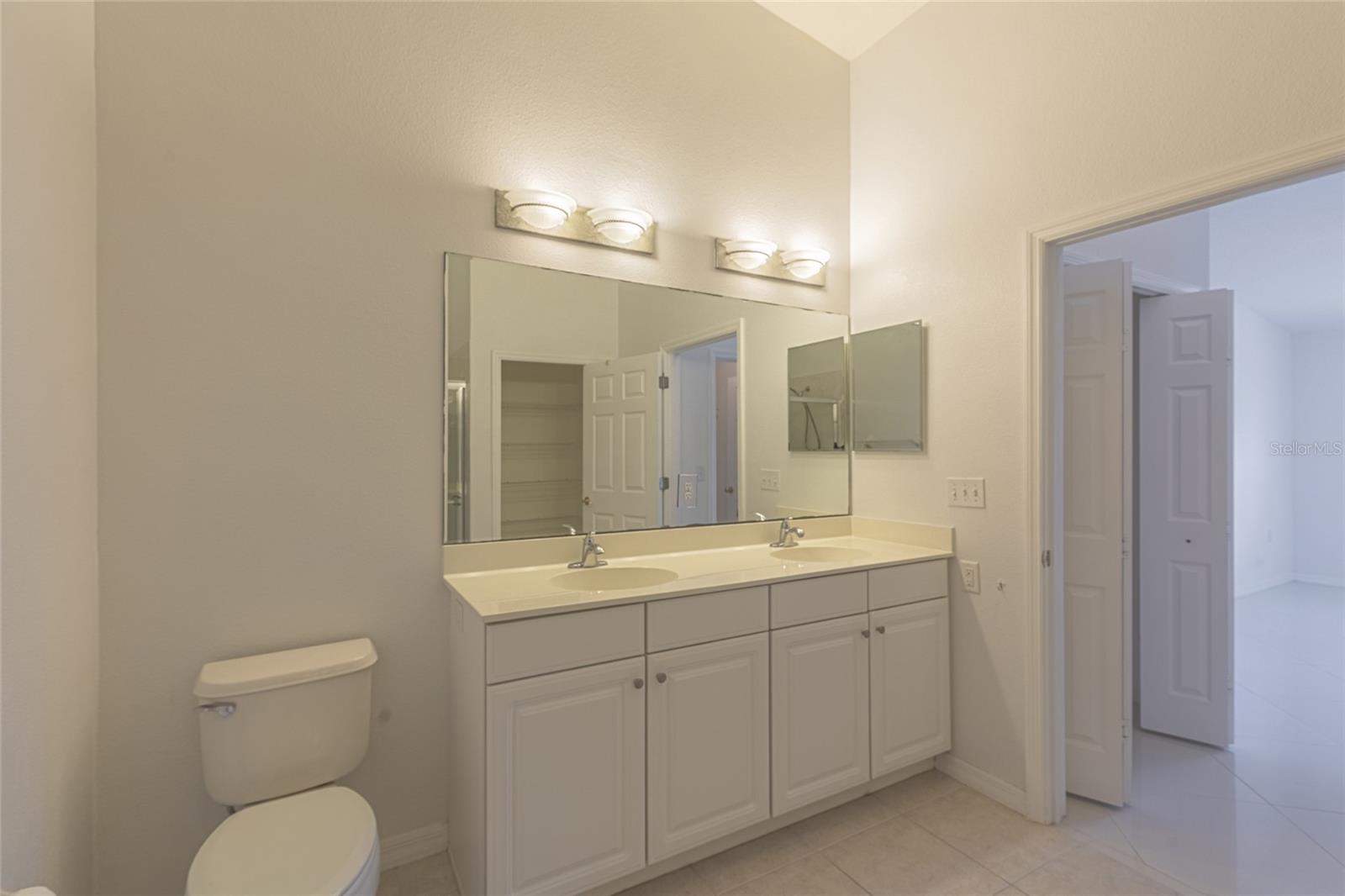 CANOPY WALK - Residential