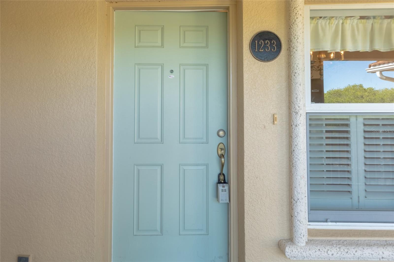 1200 CANOPY WALK LANE 1233