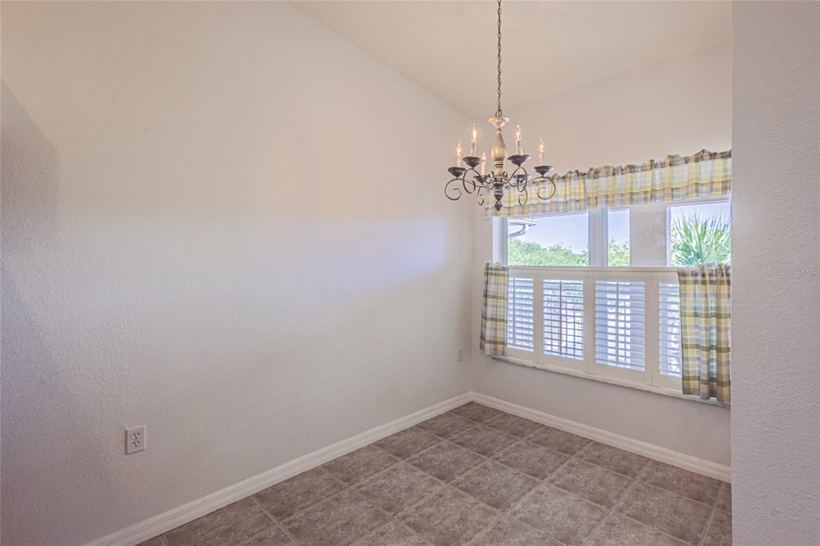 CANOPY WALK - Residential