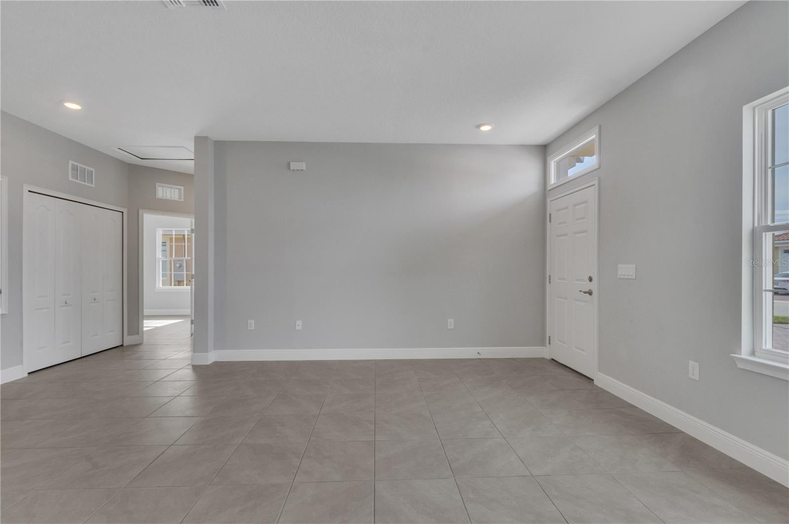1746 CORIANDER DRIVE