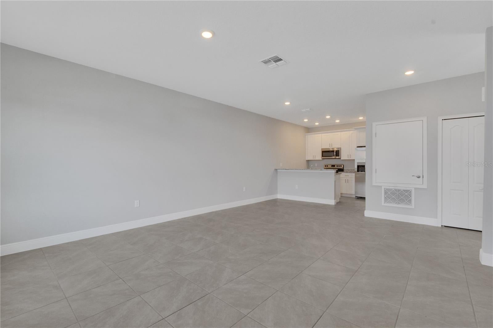 1746 CORIANDER DRIVE