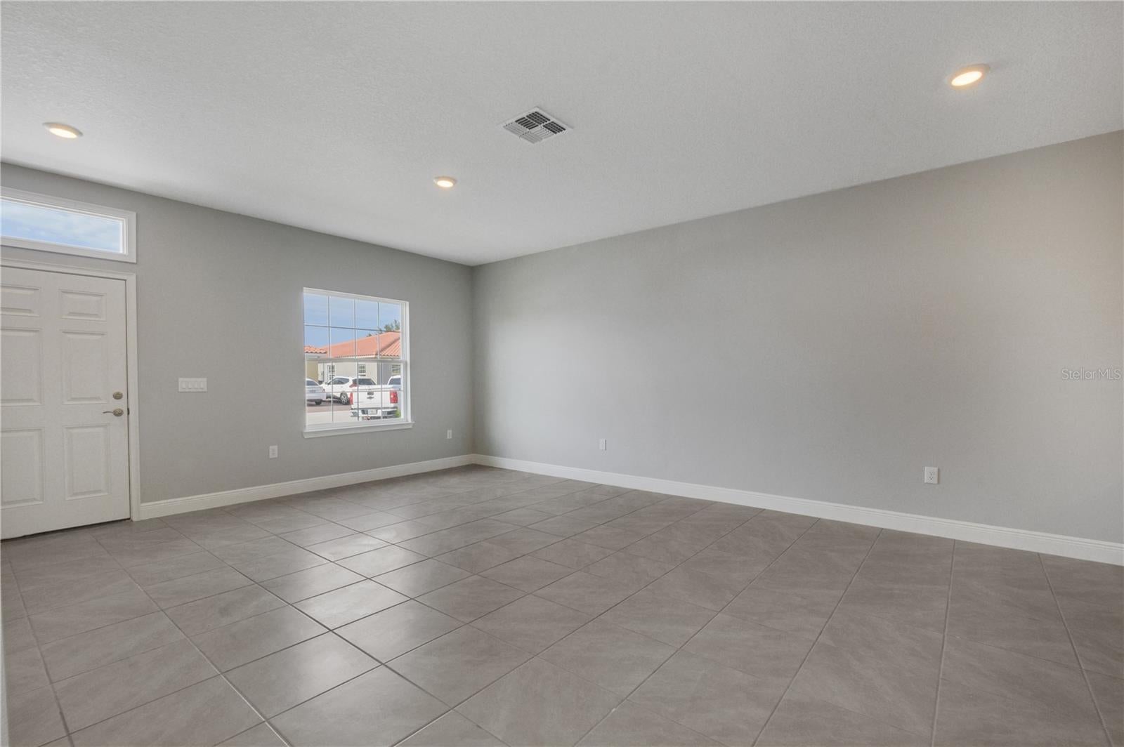 1746 CORIANDER DRIVE