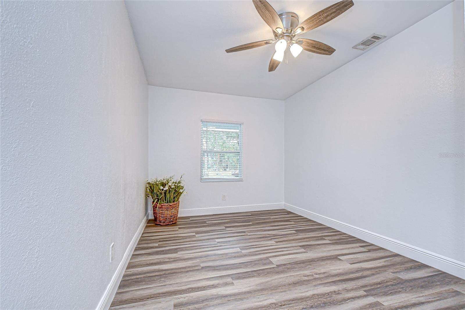 GRAND VIEW PARK REV - Residential