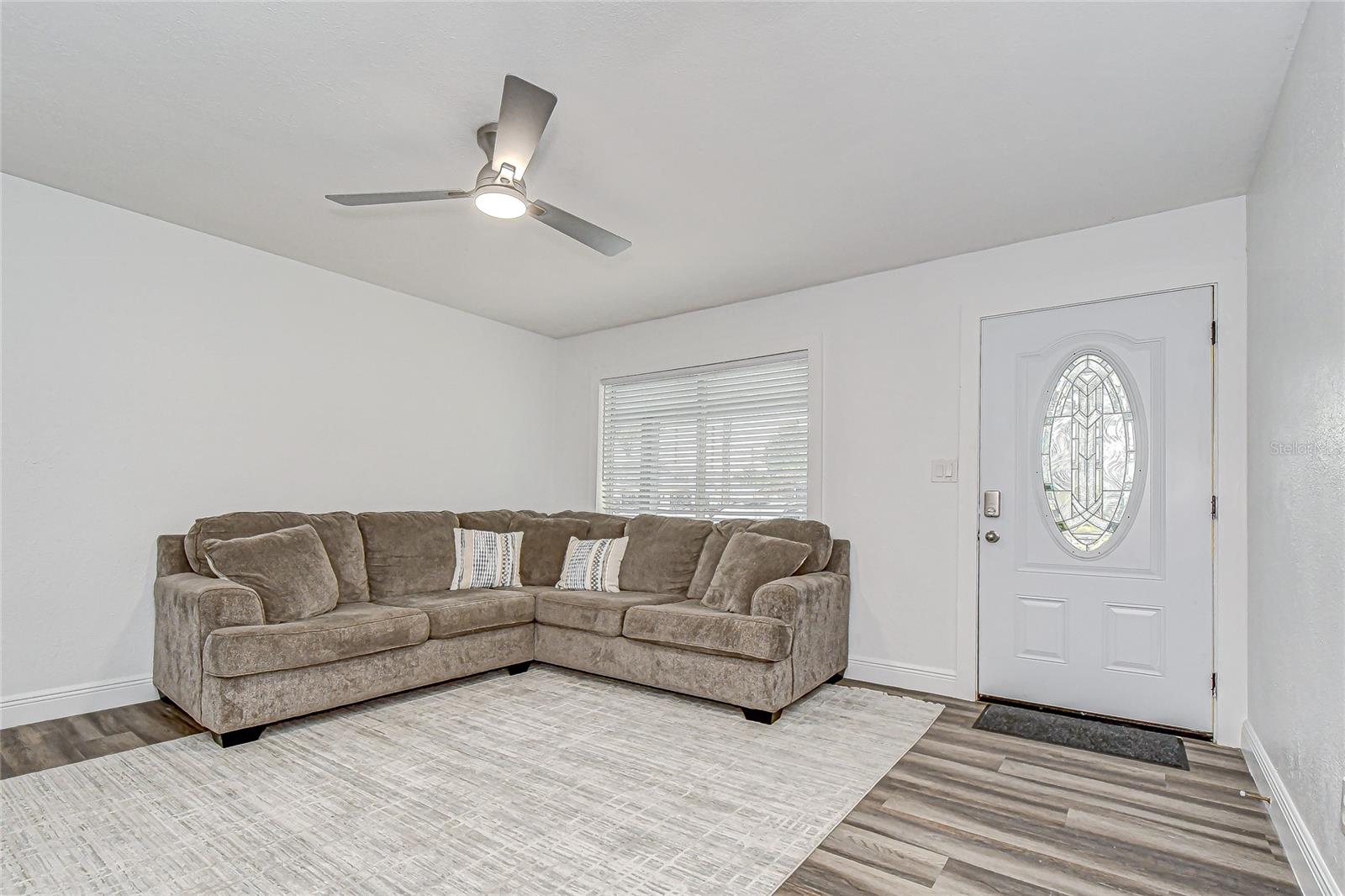 GRAND VIEW PARK REV - Residential