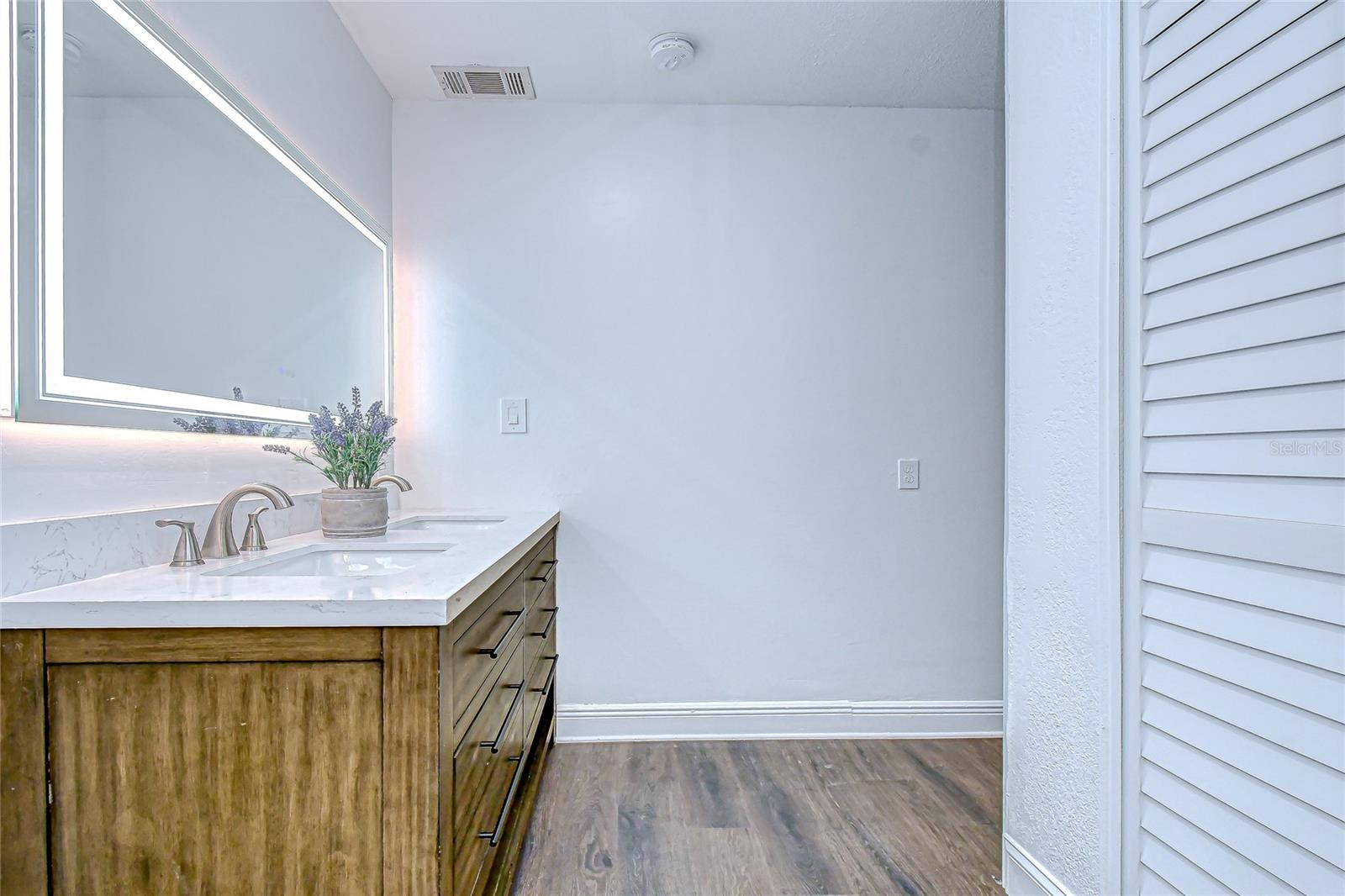 GRAND VIEW PARK REV - Residential