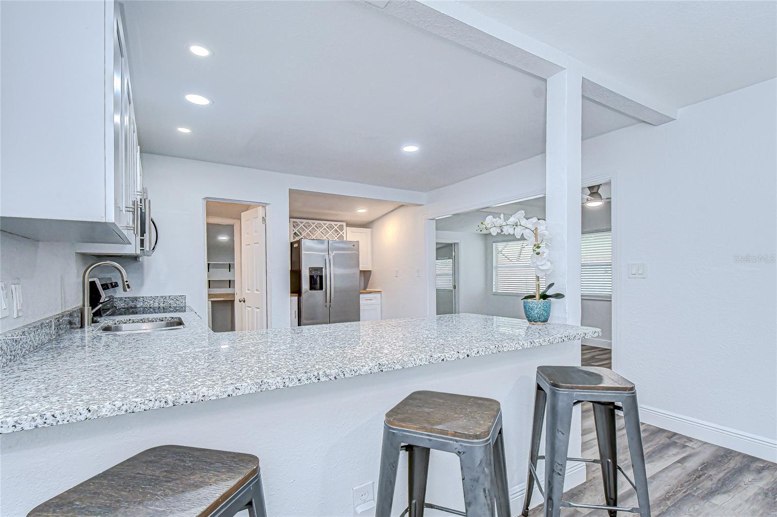 GRAND VIEW PARK REV - Residential