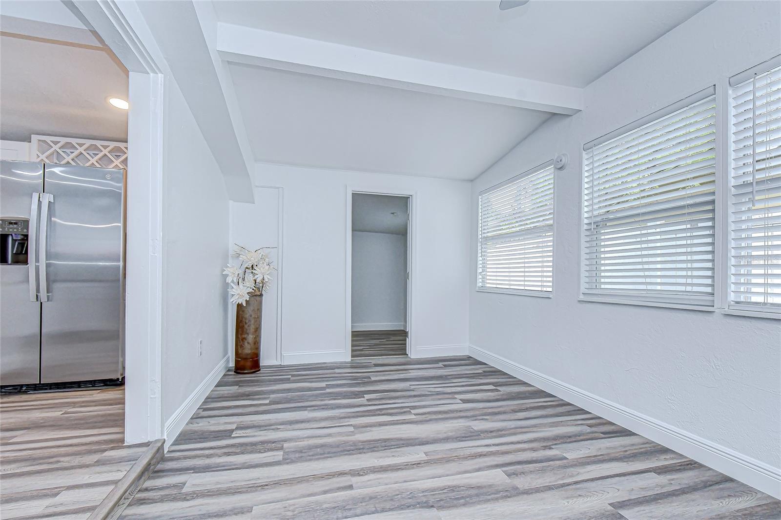 GRAND VIEW PARK REV - Residential