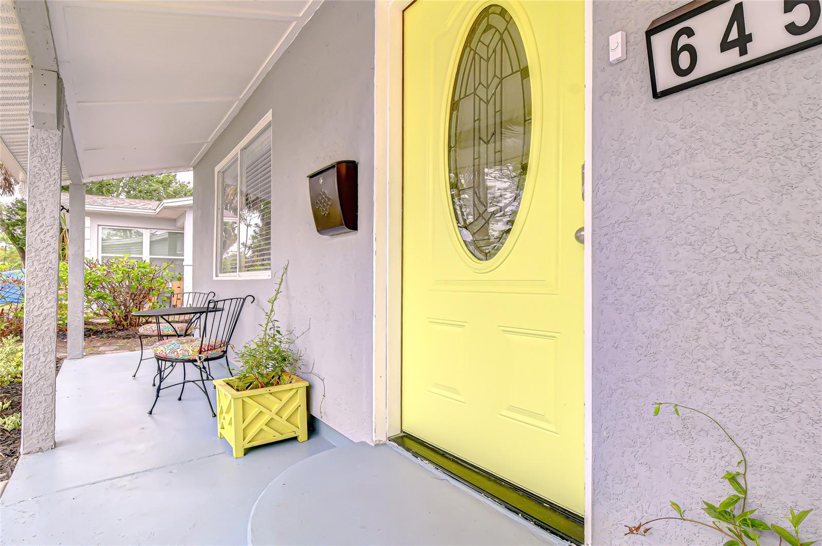 GRAND VIEW PARK REV - Residential