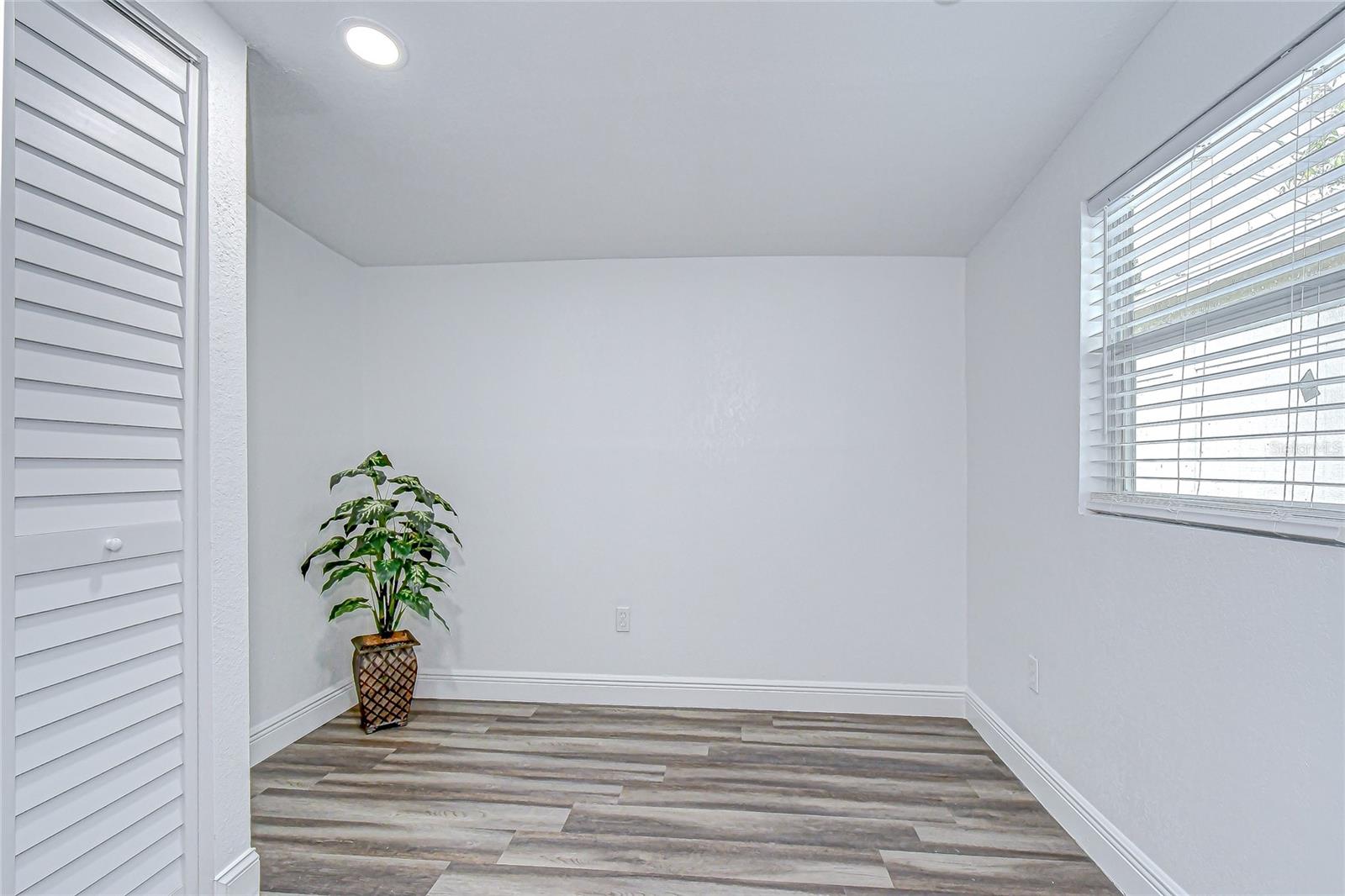 GRAND VIEW PARK REV - Residential