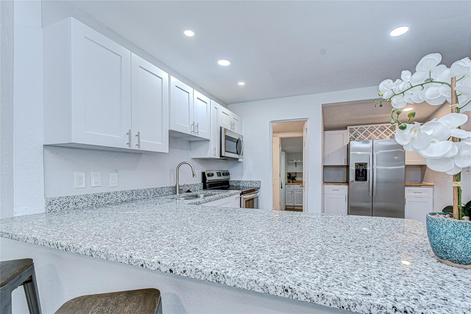 GRAND VIEW PARK REV - Residential