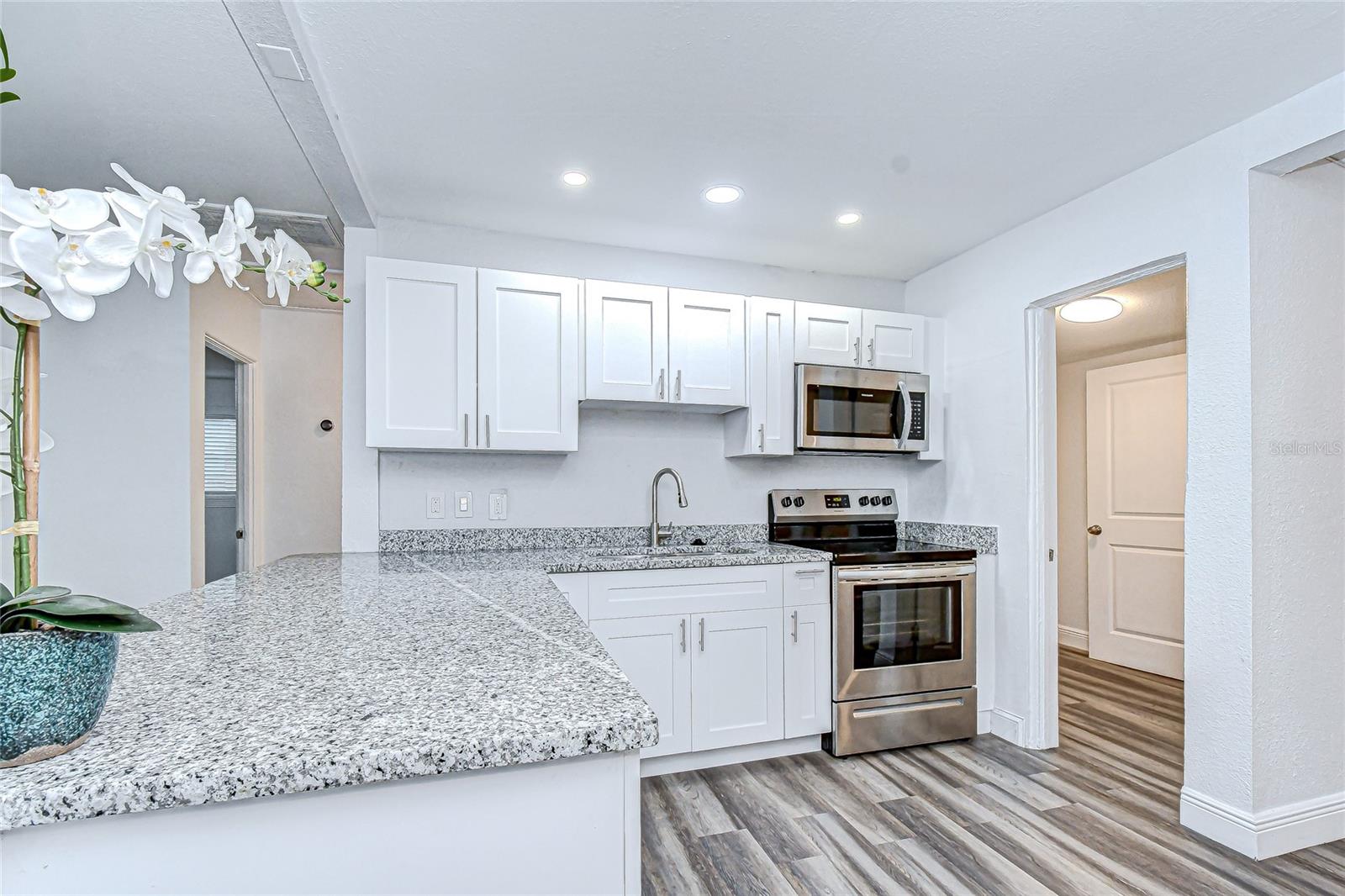 GRAND VIEW PARK REV - Residential