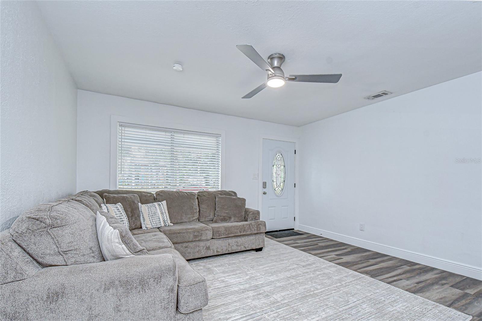 GRAND VIEW PARK REV - Residential