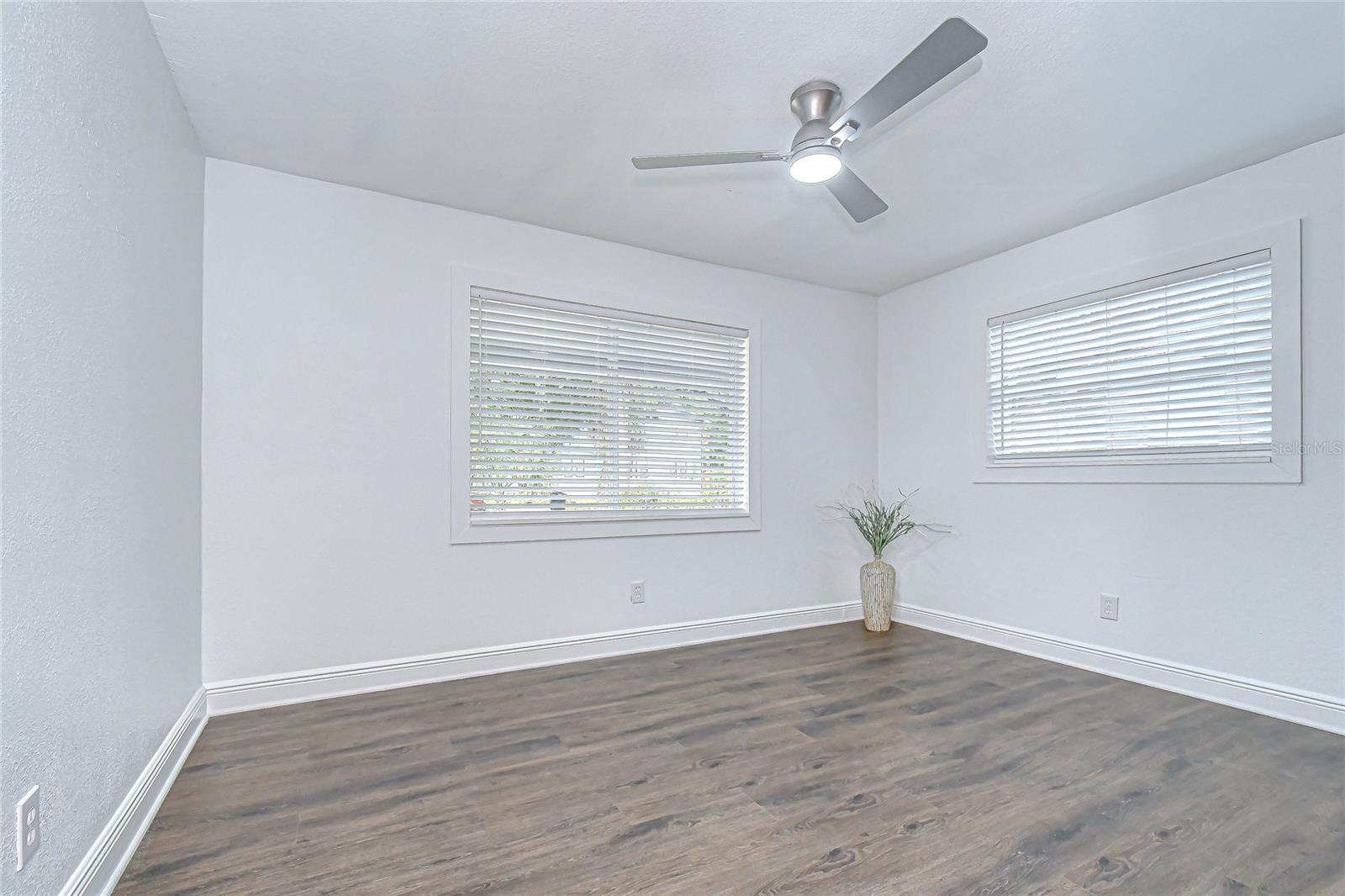 GRAND VIEW PARK REV - Residential