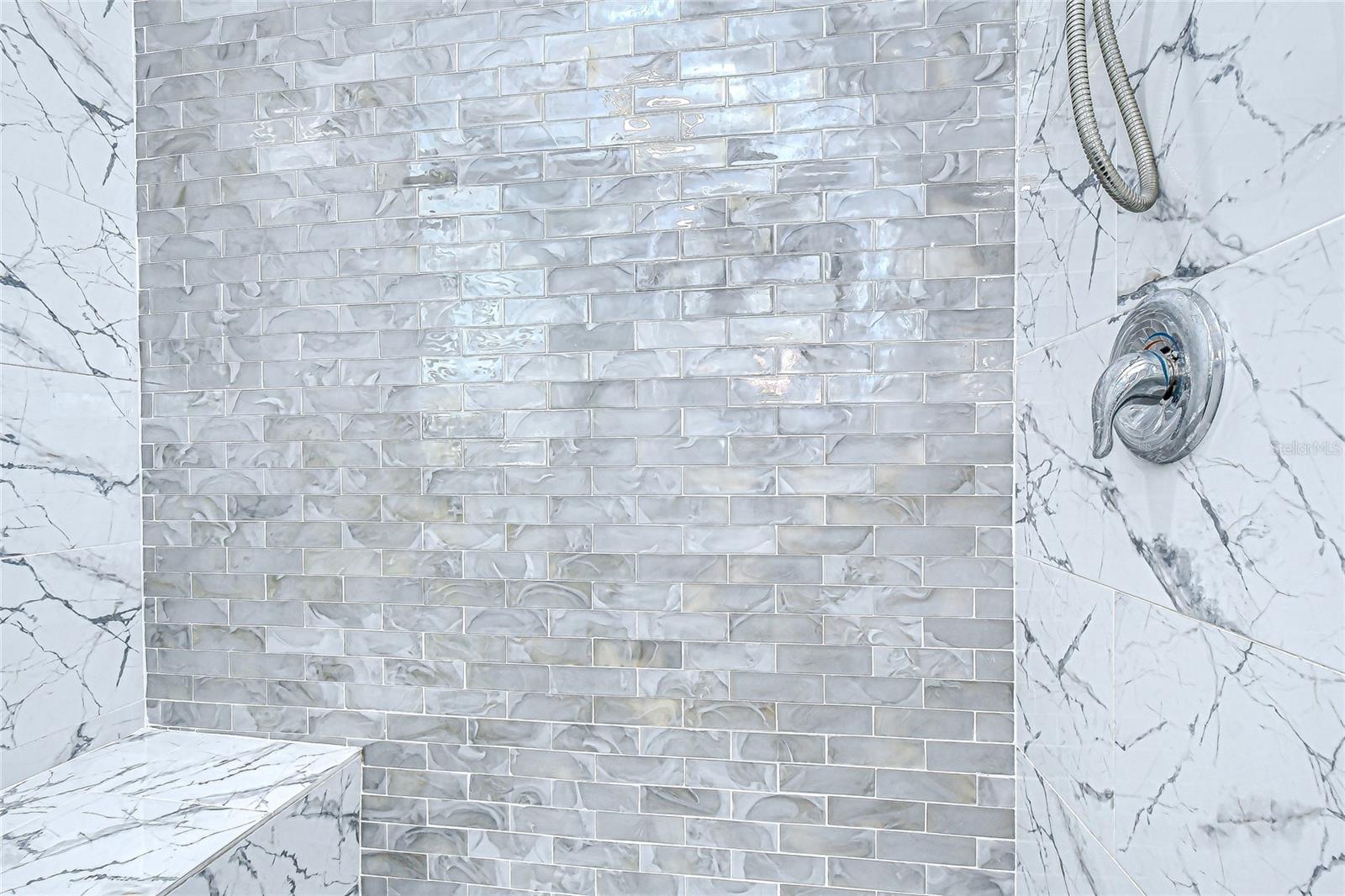 GRAND VIEW PARK REV - Residential