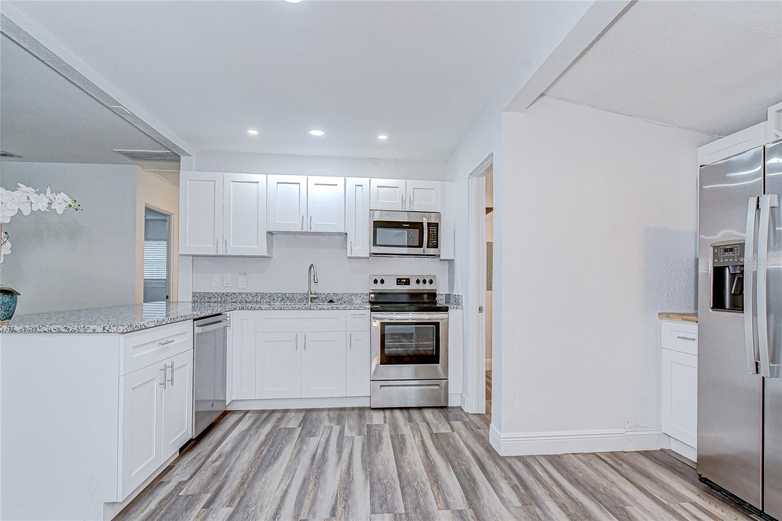 GRAND VIEW PARK REV - Residential