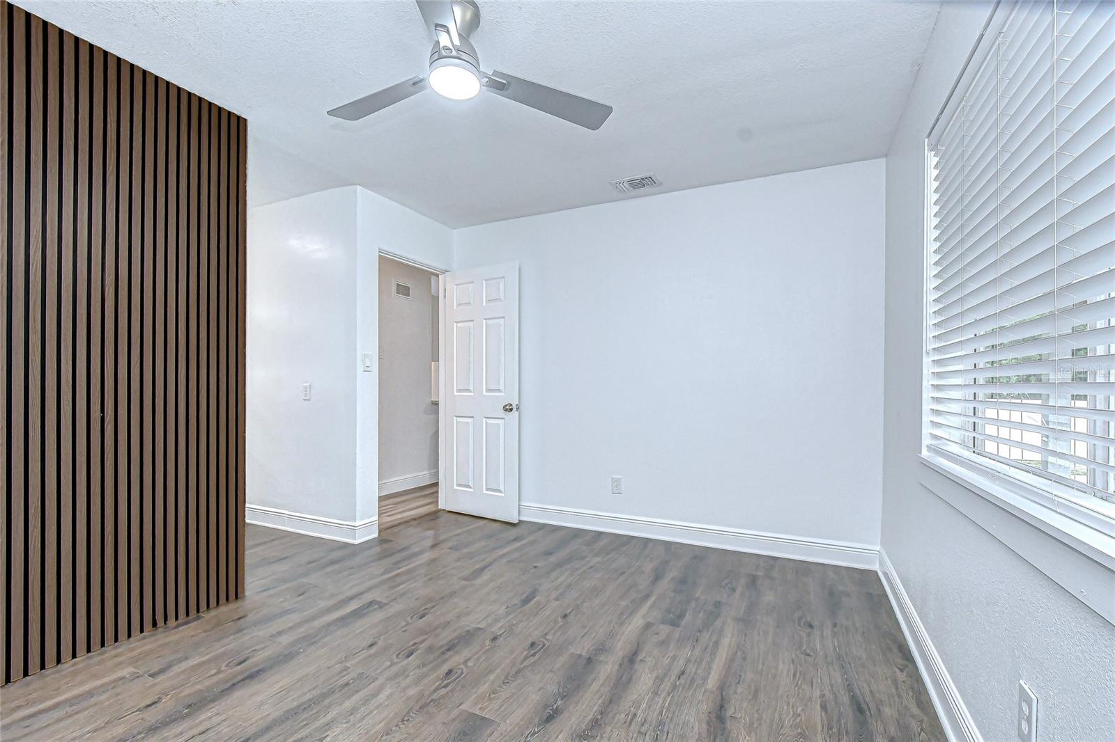 GRAND VIEW PARK REV - Residential