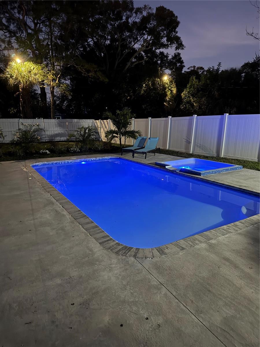 GRAND VIEW PARK REV - Residential