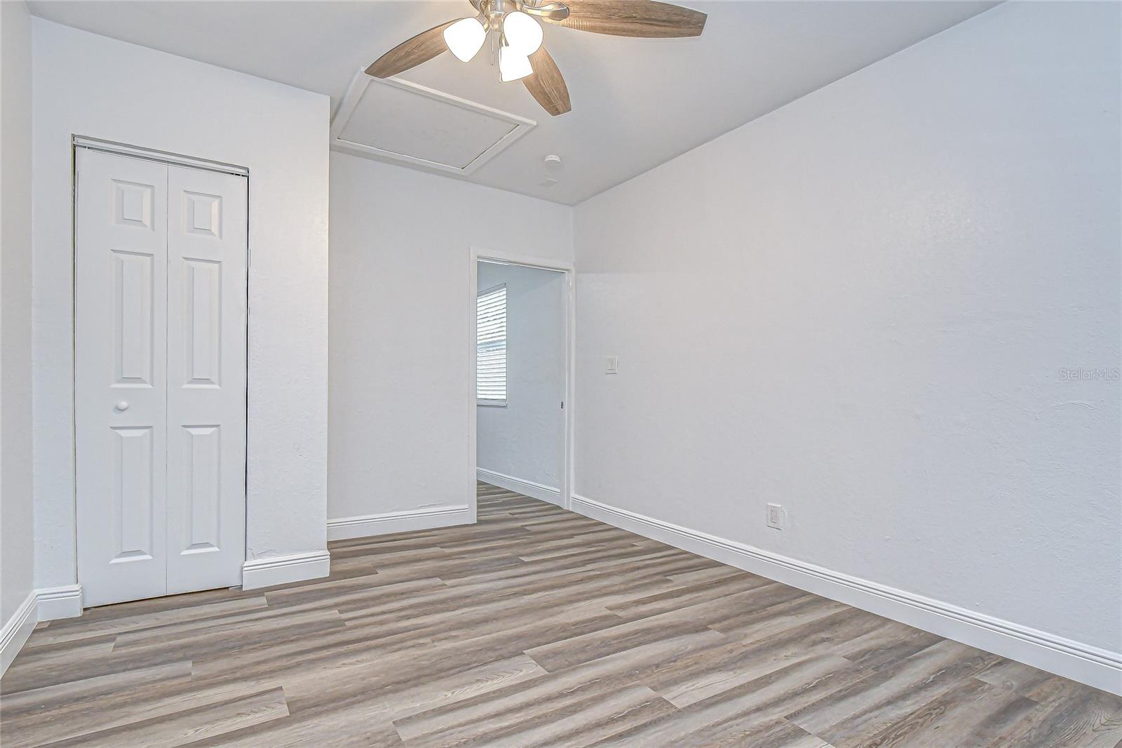 GRAND VIEW PARK REV - Residential