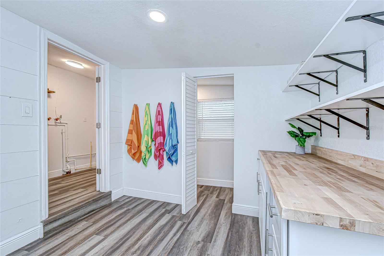 GRAND VIEW PARK REV - Residential