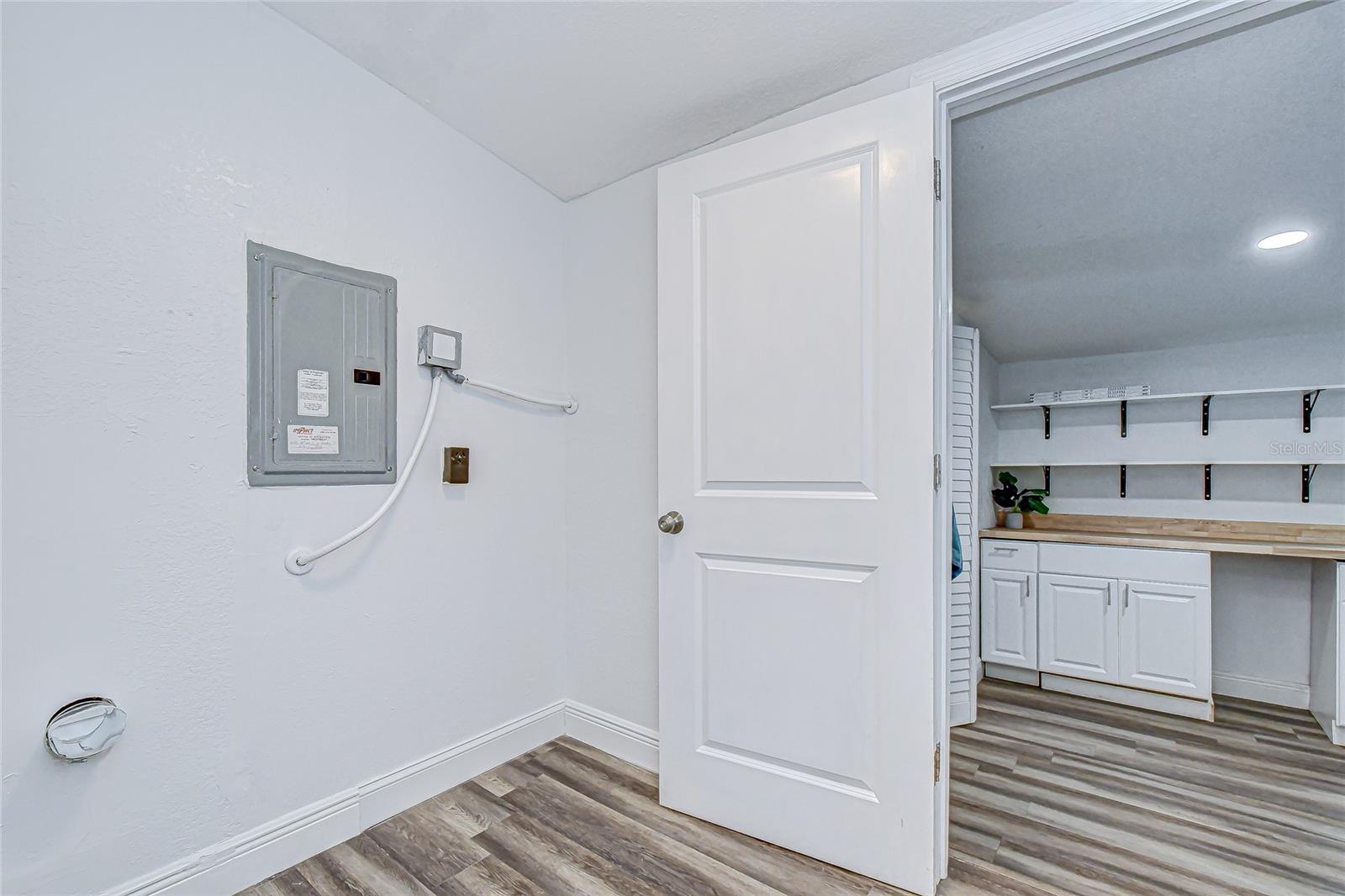 GRAND VIEW PARK REV - Residential