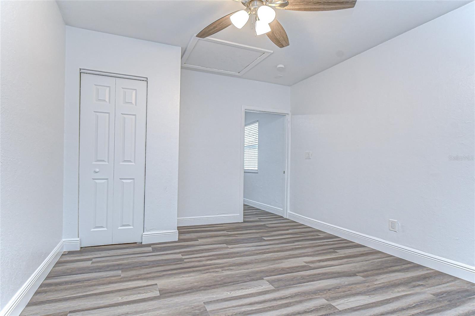 GRAND VIEW PARK REV - Residential