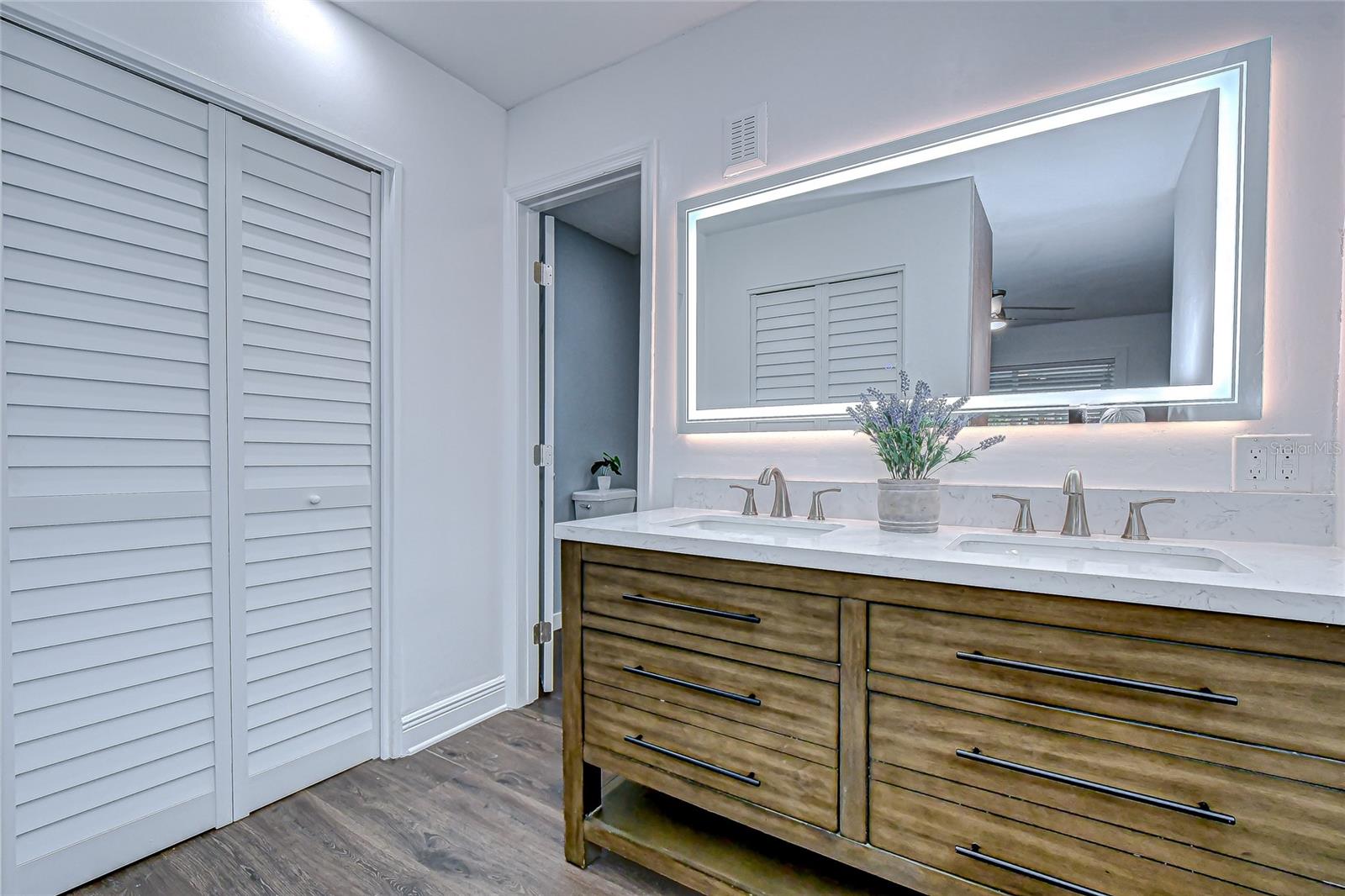 GRAND VIEW PARK REV - Residential