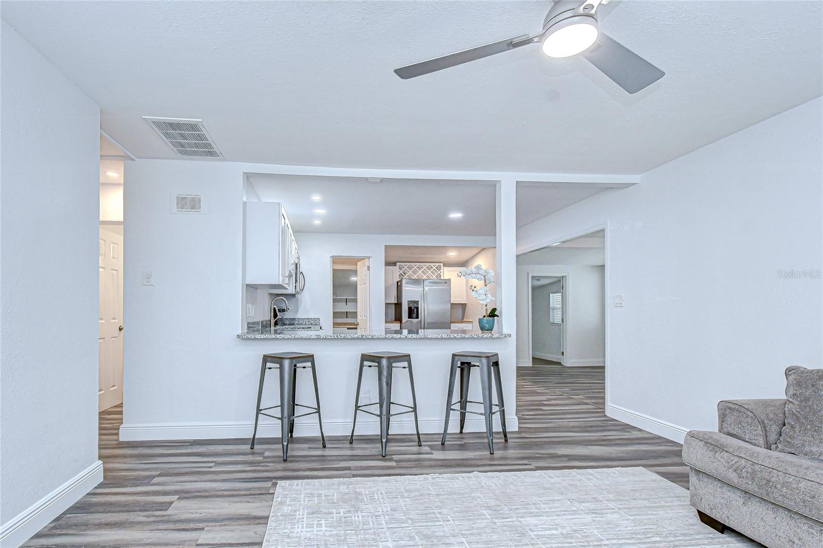 GRAND VIEW PARK REV - Residential