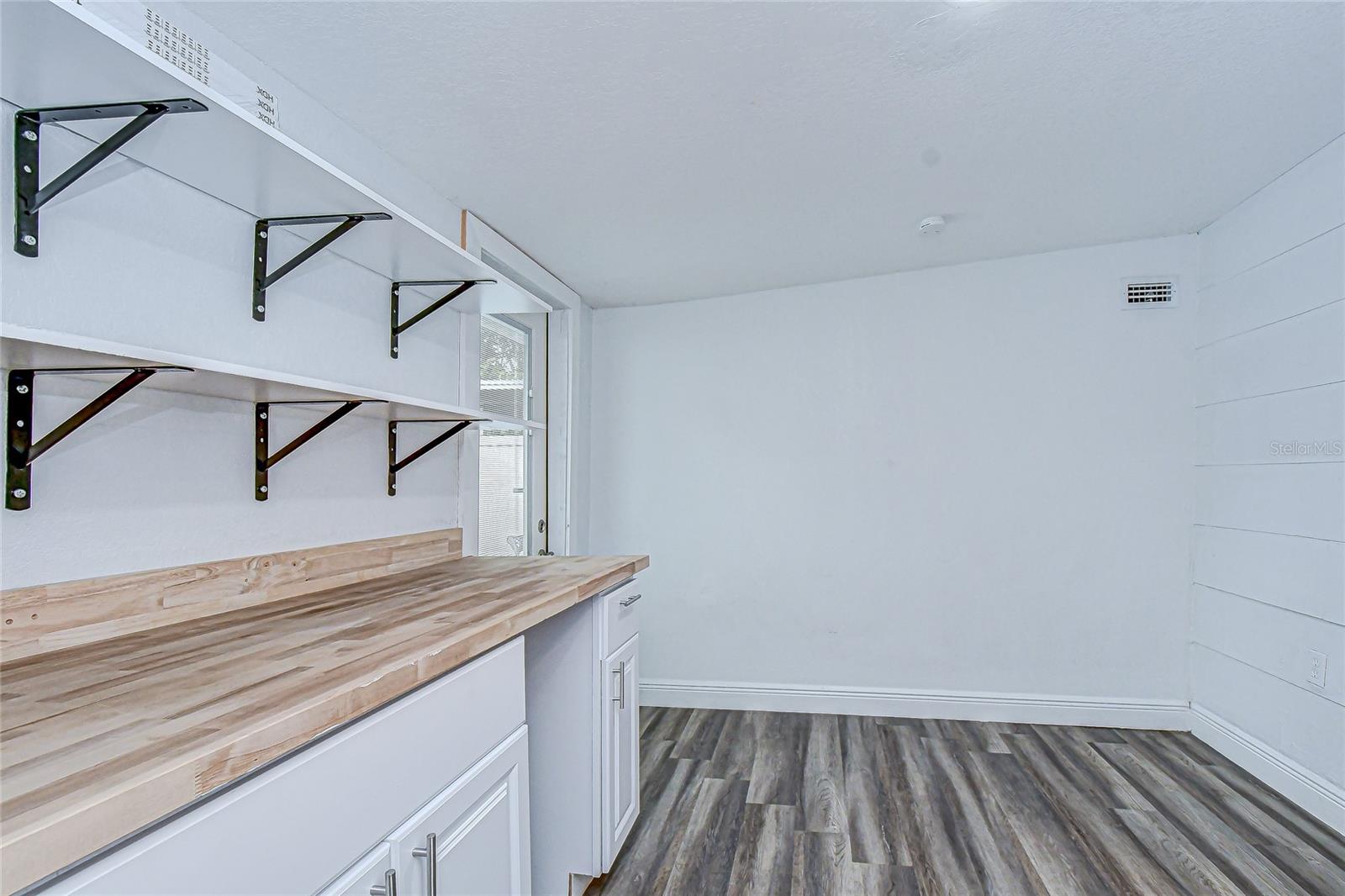 GRAND VIEW PARK REV - Residential