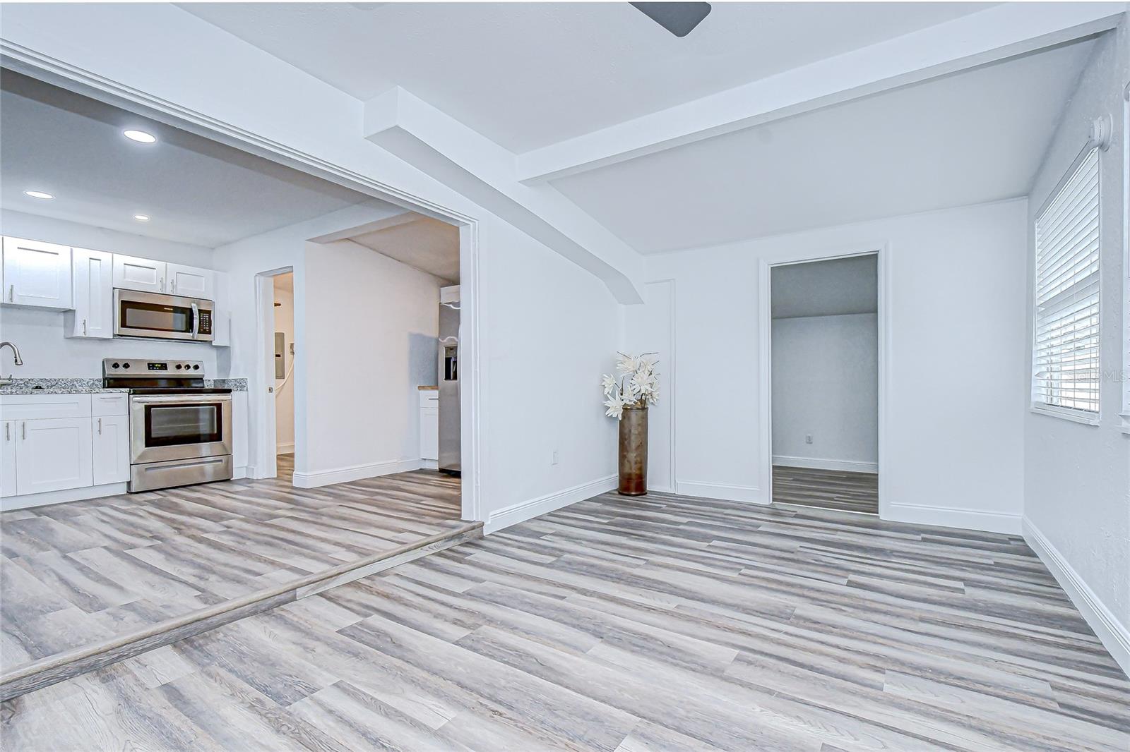 GRAND VIEW PARK REV - Residential