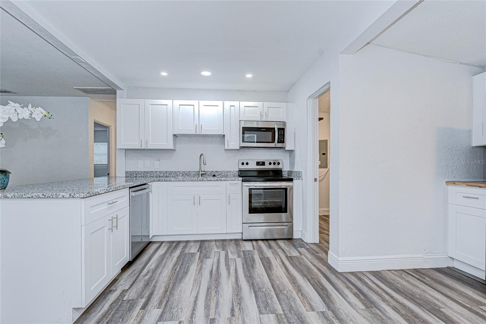 GRAND VIEW PARK REV - Residential