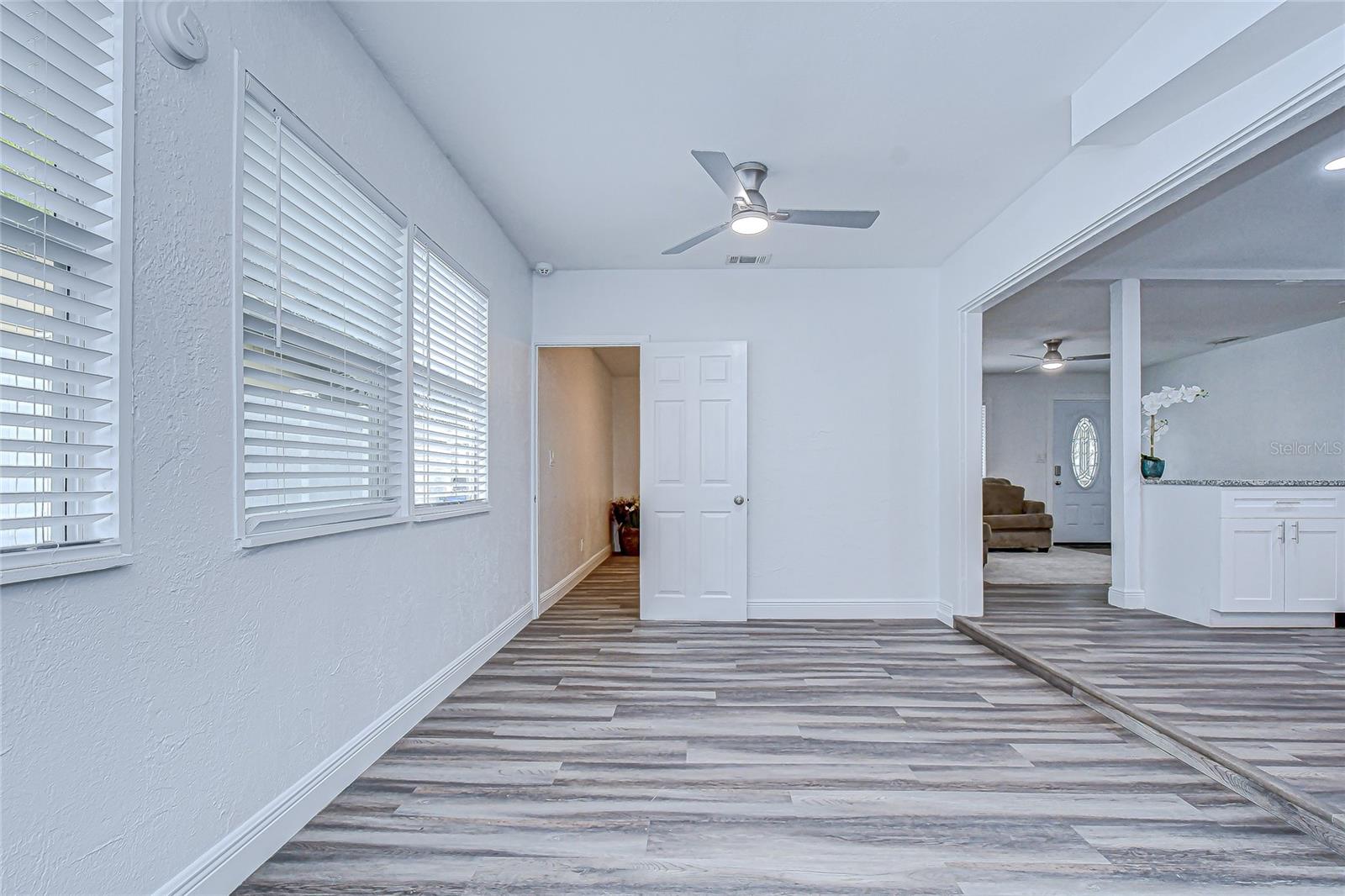 GRAND VIEW PARK REV - Residential