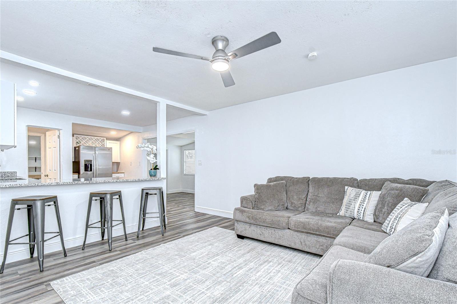 GRAND VIEW PARK REV - Residential