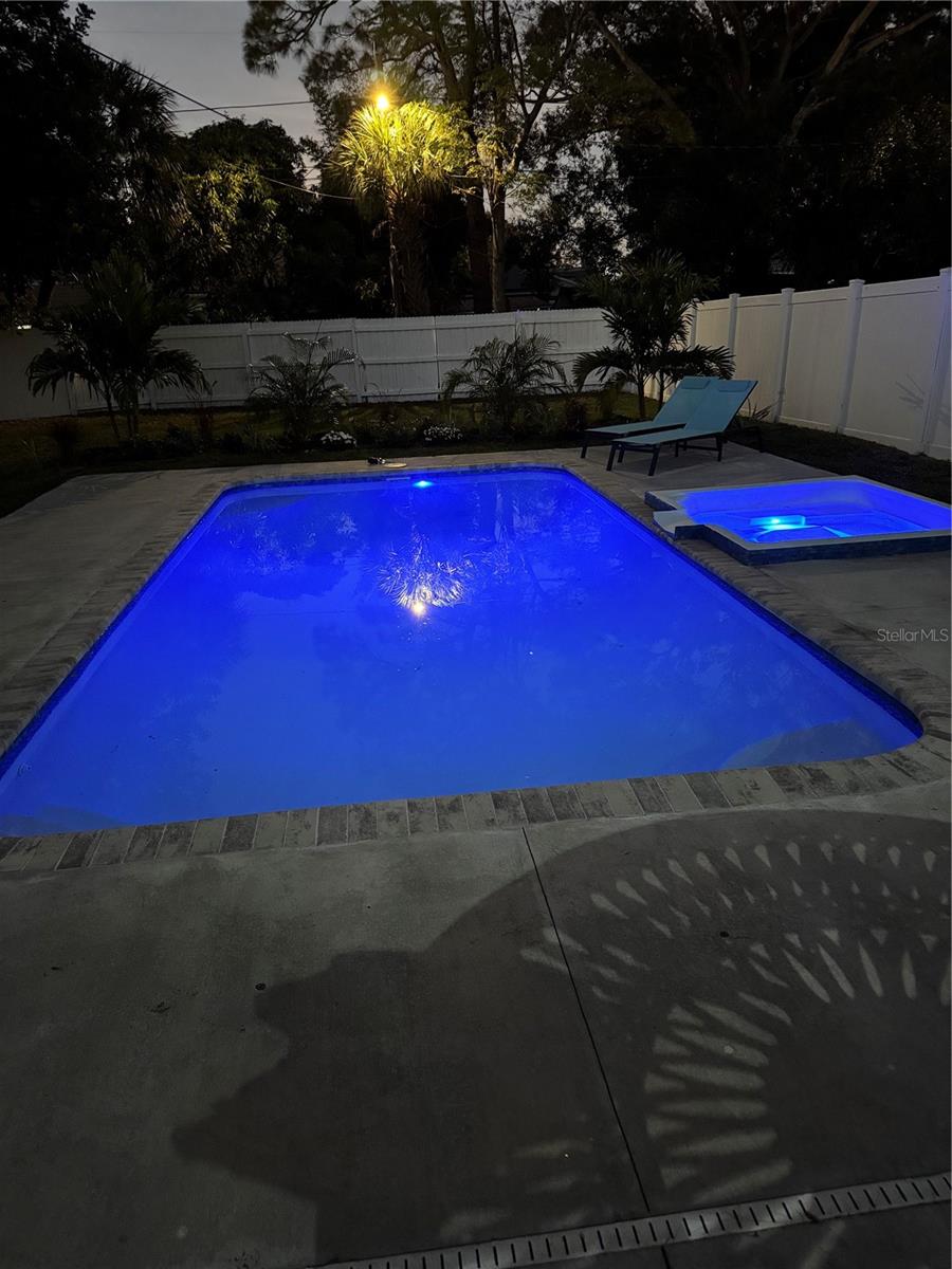 GRAND VIEW PARK REV - Residential