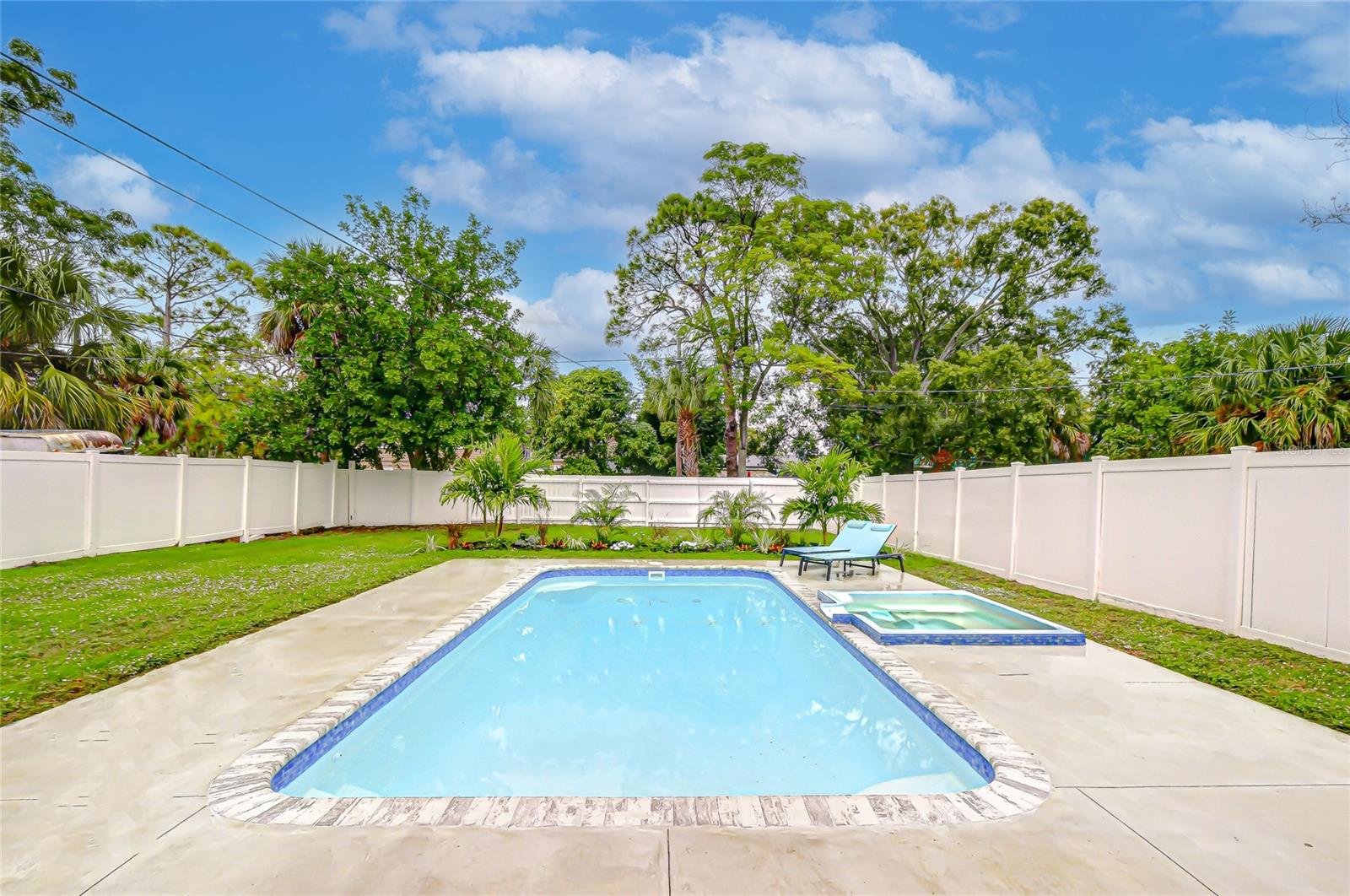 GRAND VIEW PARK REV - Residential