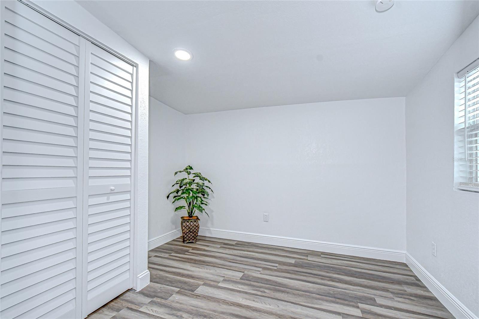 GRAND VIEW PARK REV - Residential