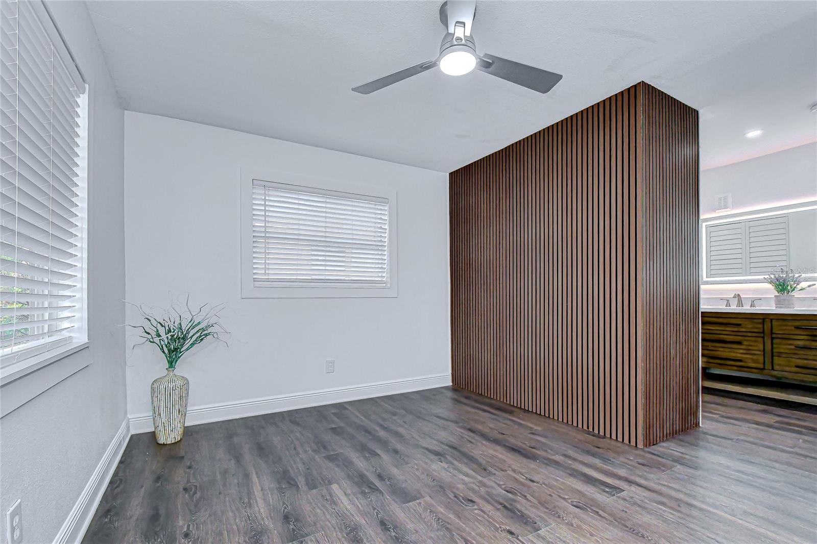 GRAND VIEW PARK REV - Residential