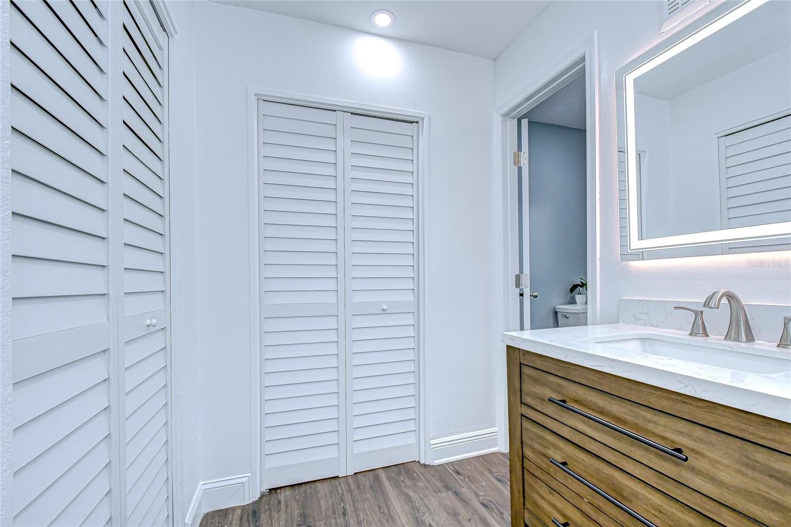 GRAND VIEW PARK REV - Residential