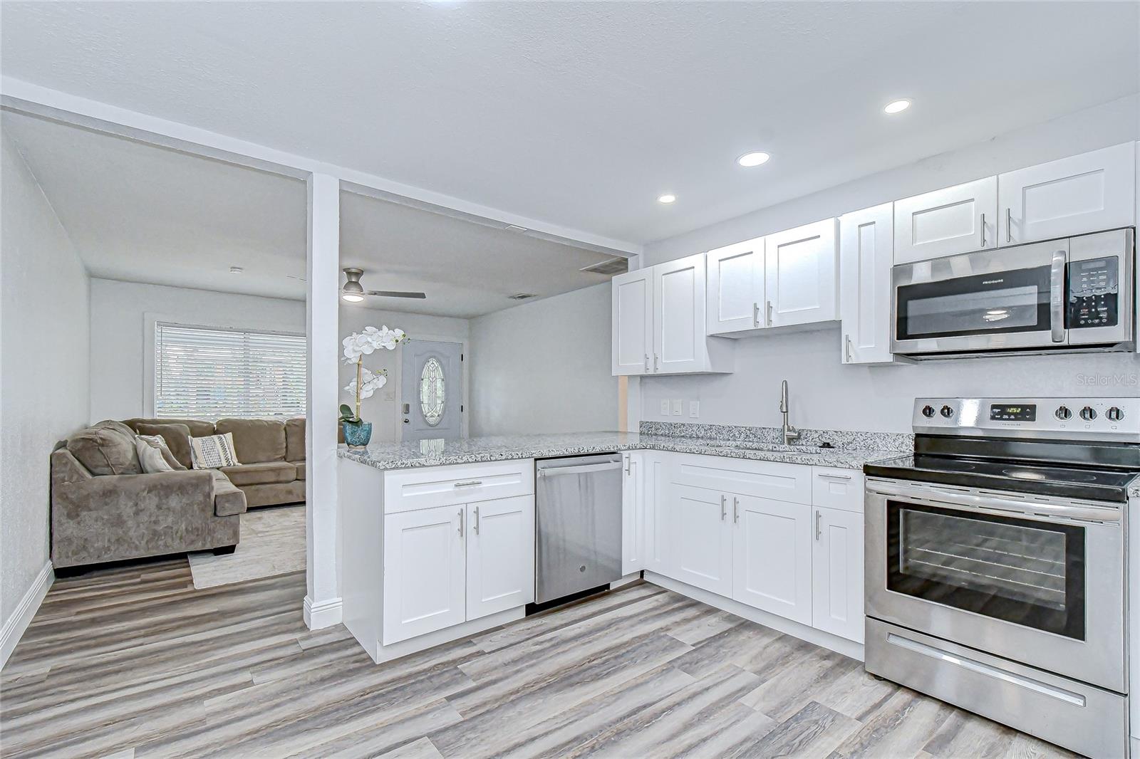 GRAND VIEW PARK REV - Residential