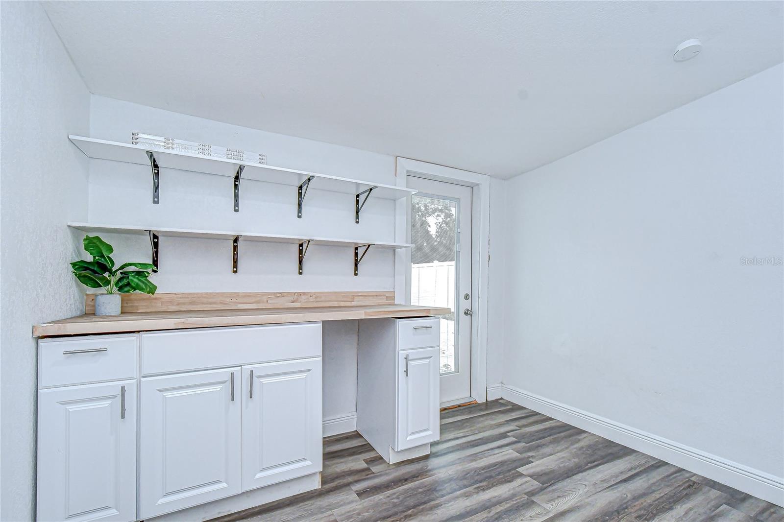 GRAND VIEW PARK REV - Residential