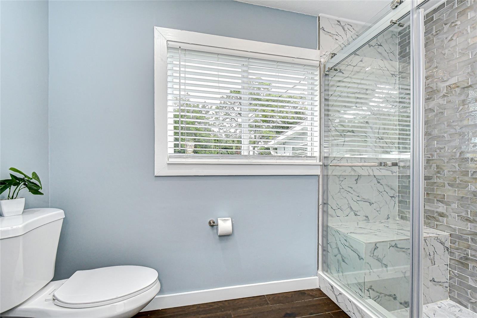 GRAND VIEW PARK REV - Residential