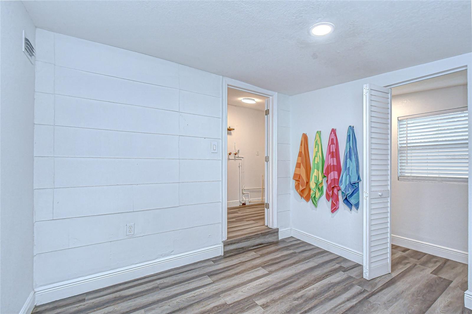 GRAND VIEW PARK REV - Residential