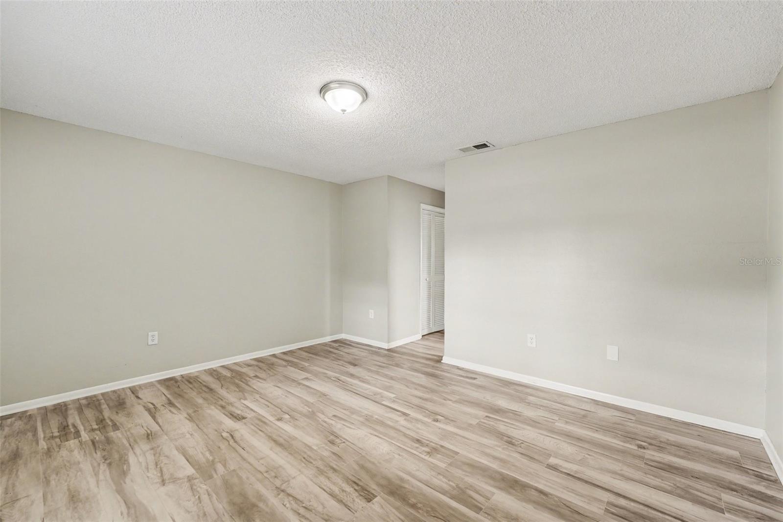 FAIRFAX SUB - Residential