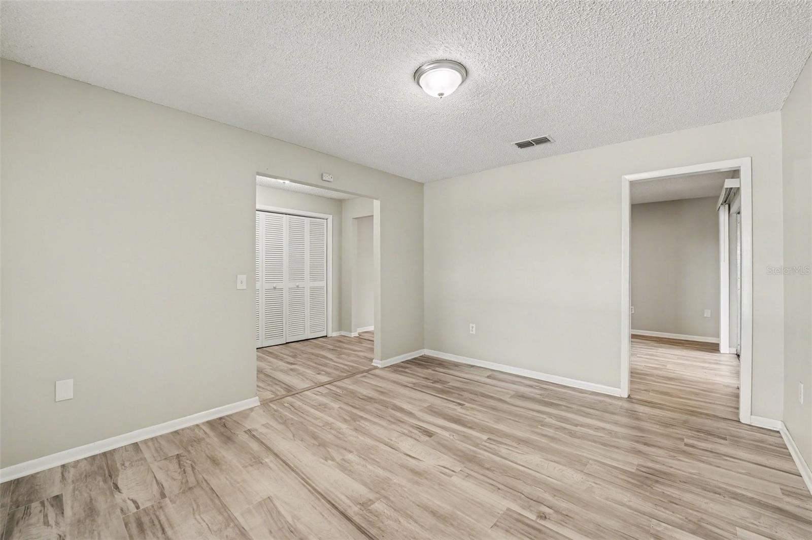 FAIRFAX SUB - Residential