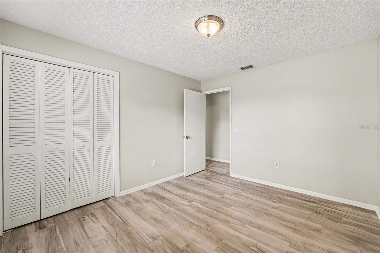 FAIRFAX SUB - Residential
