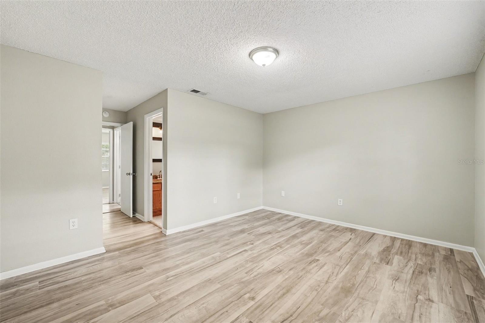 FAIRFAX SUB - Residential