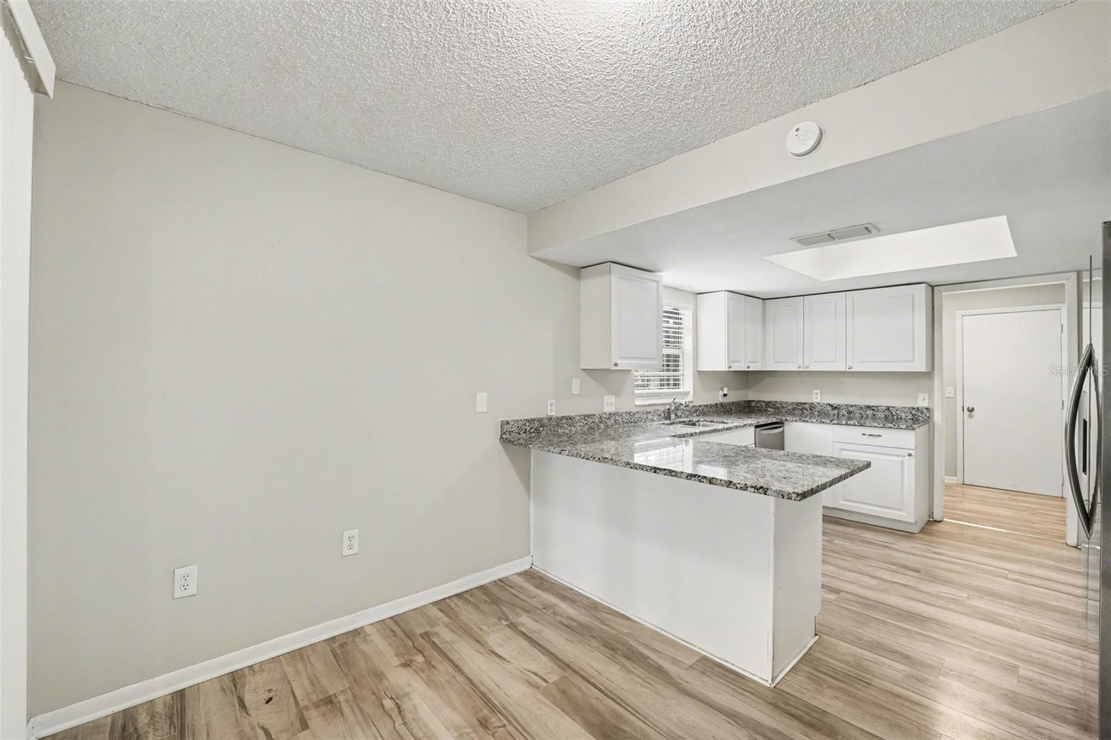FAIRFAX SUB - Residential